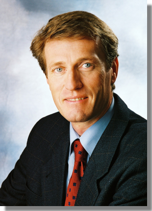 Heinz Göstel