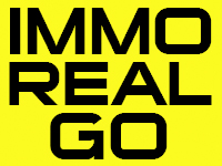 ImmoRealGo