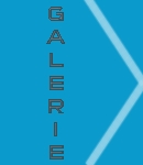 Galerie