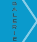 Galerie