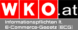 WKO